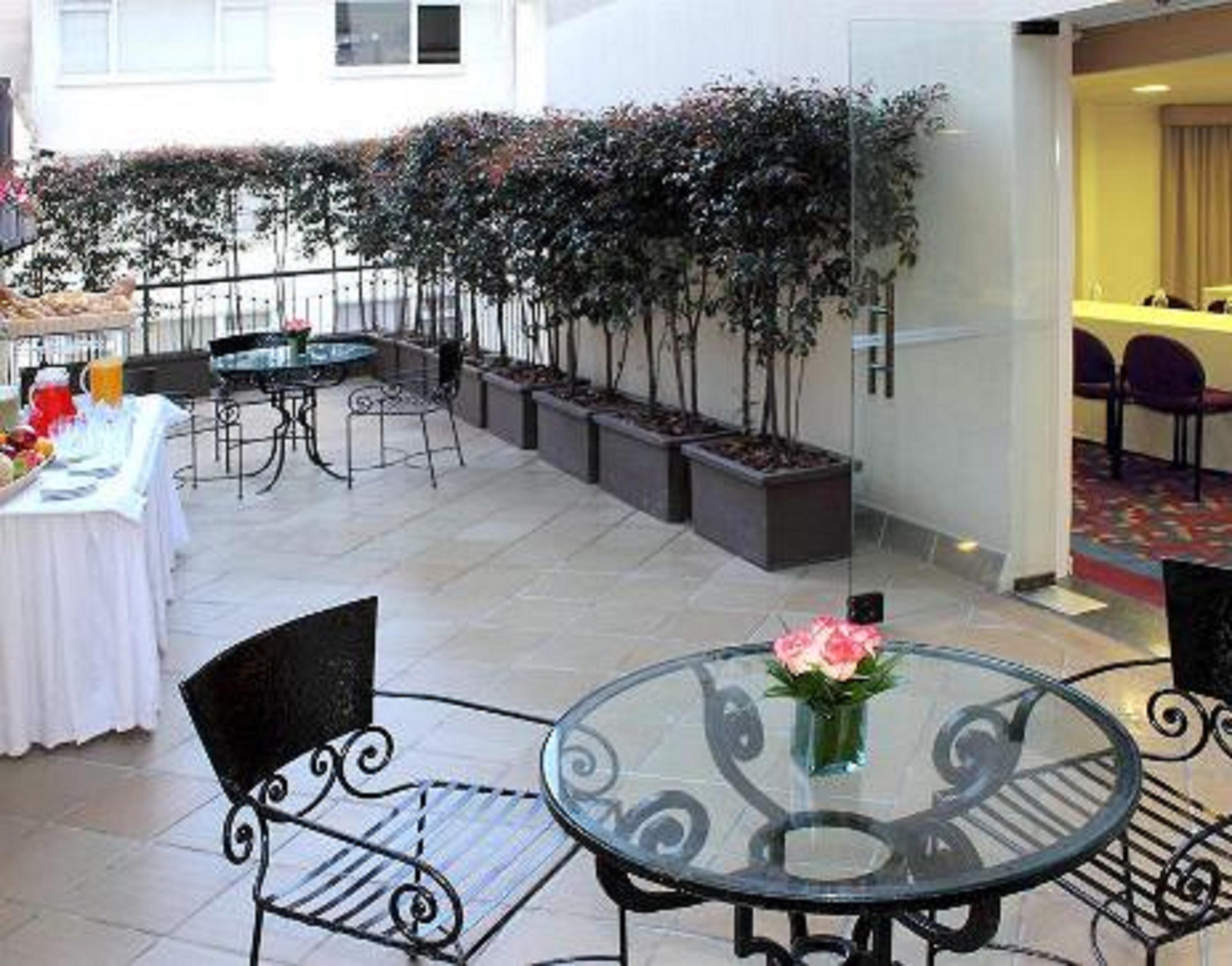 Hotel Estelar Suites Jones Bogotá Exterior foto
